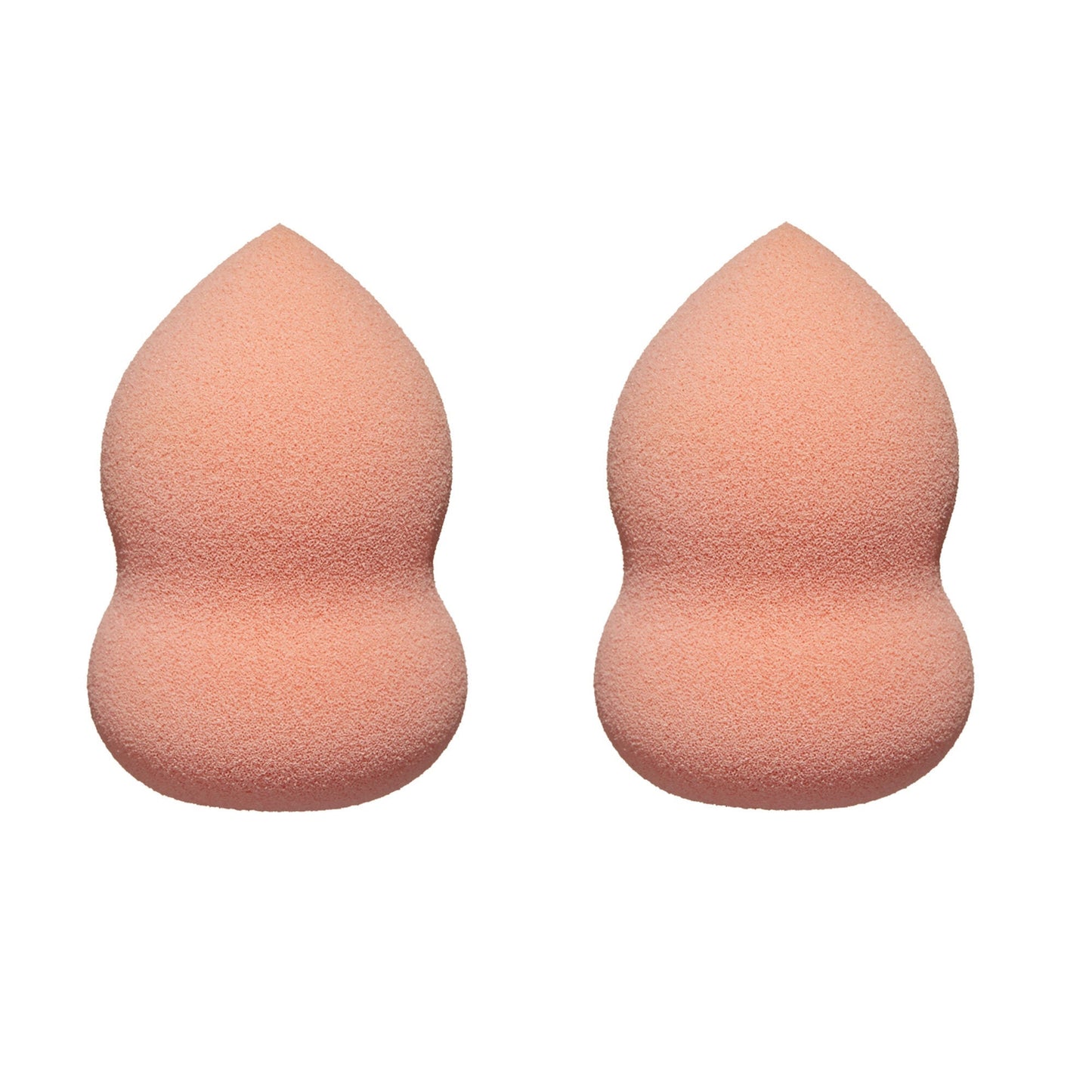 blending-sponge-duo-h1 83100_OpenA_C.jpg