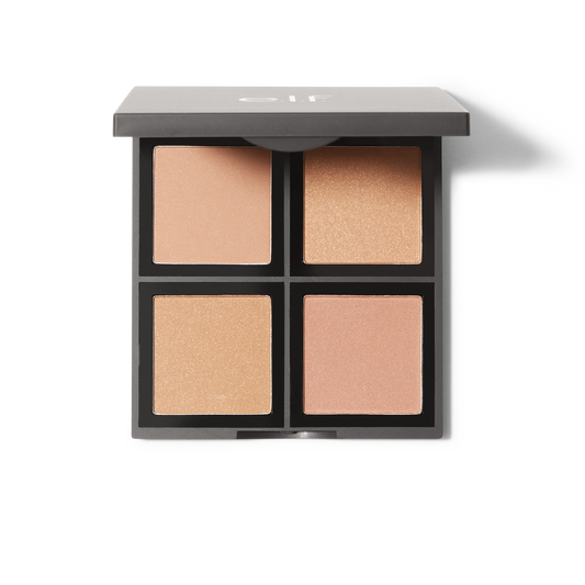bronzer-palette-bronzed-beauty-previously-light-medium-u6 83319_SILO.png