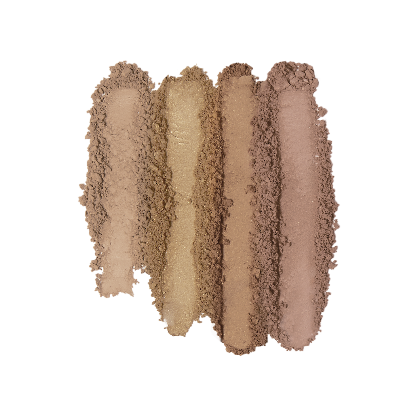 bronzer-palette-bronzed-beauty-previously-light-medium-u6 83319_SWATCH_Retouched.png