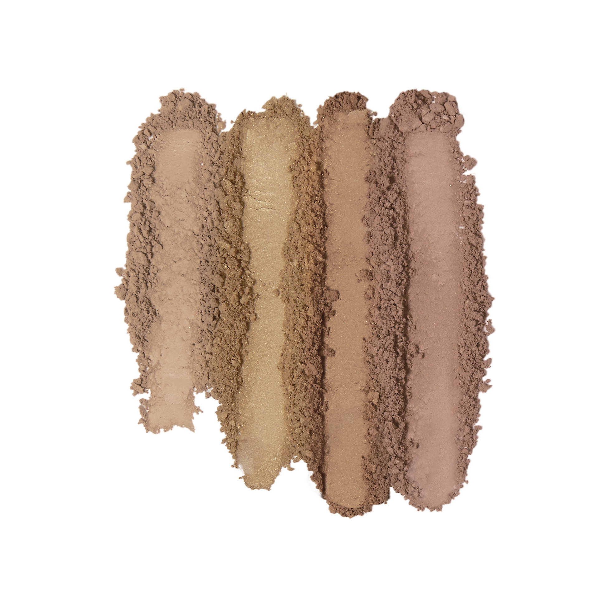 bronzer-palette-bronzed-beauty-previously-light-medium-u6 83319_SWATCH_Retouched.png