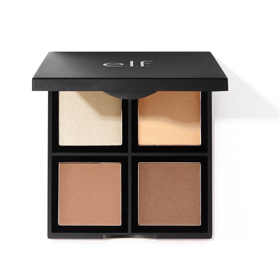 contour-palette-v8 83320_Contour_Light.jpg