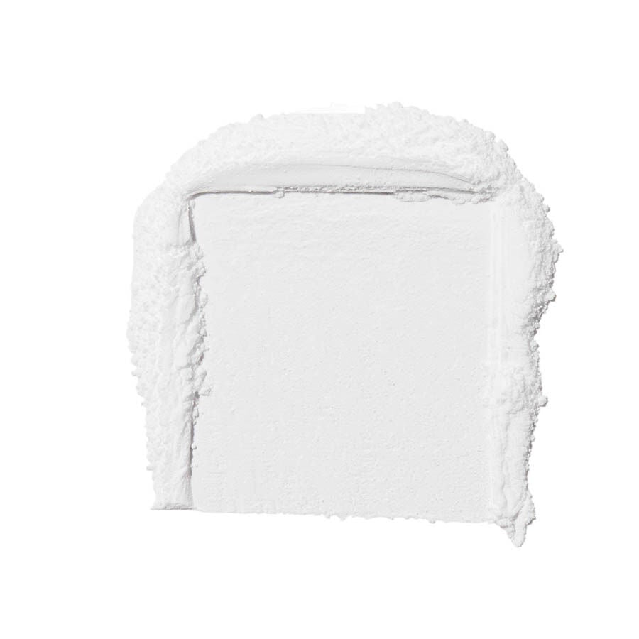 high-definition-powder-e9 83331_HDPowder_swatch.jpg