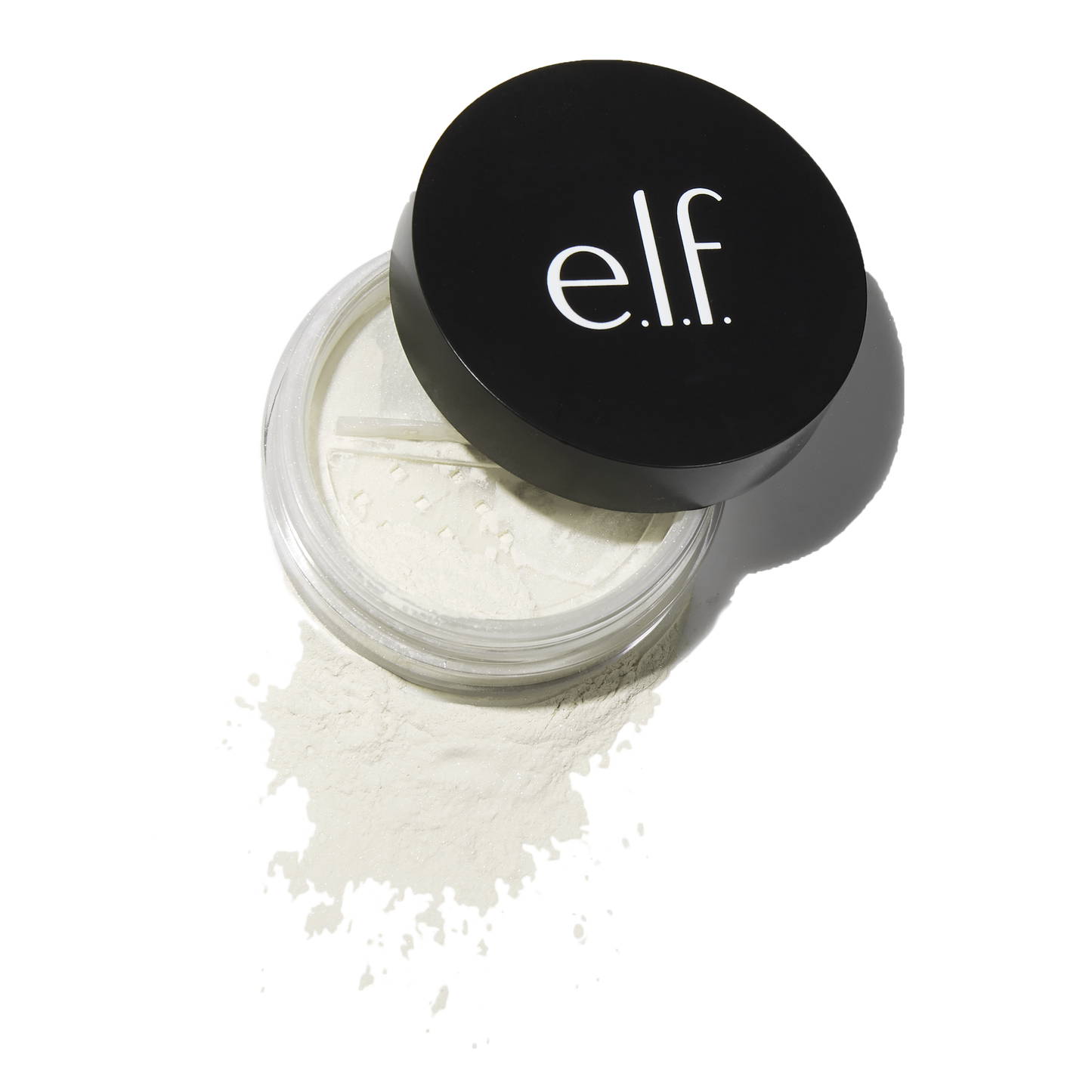 high-definition-powder-e9 83331_SILO.png
