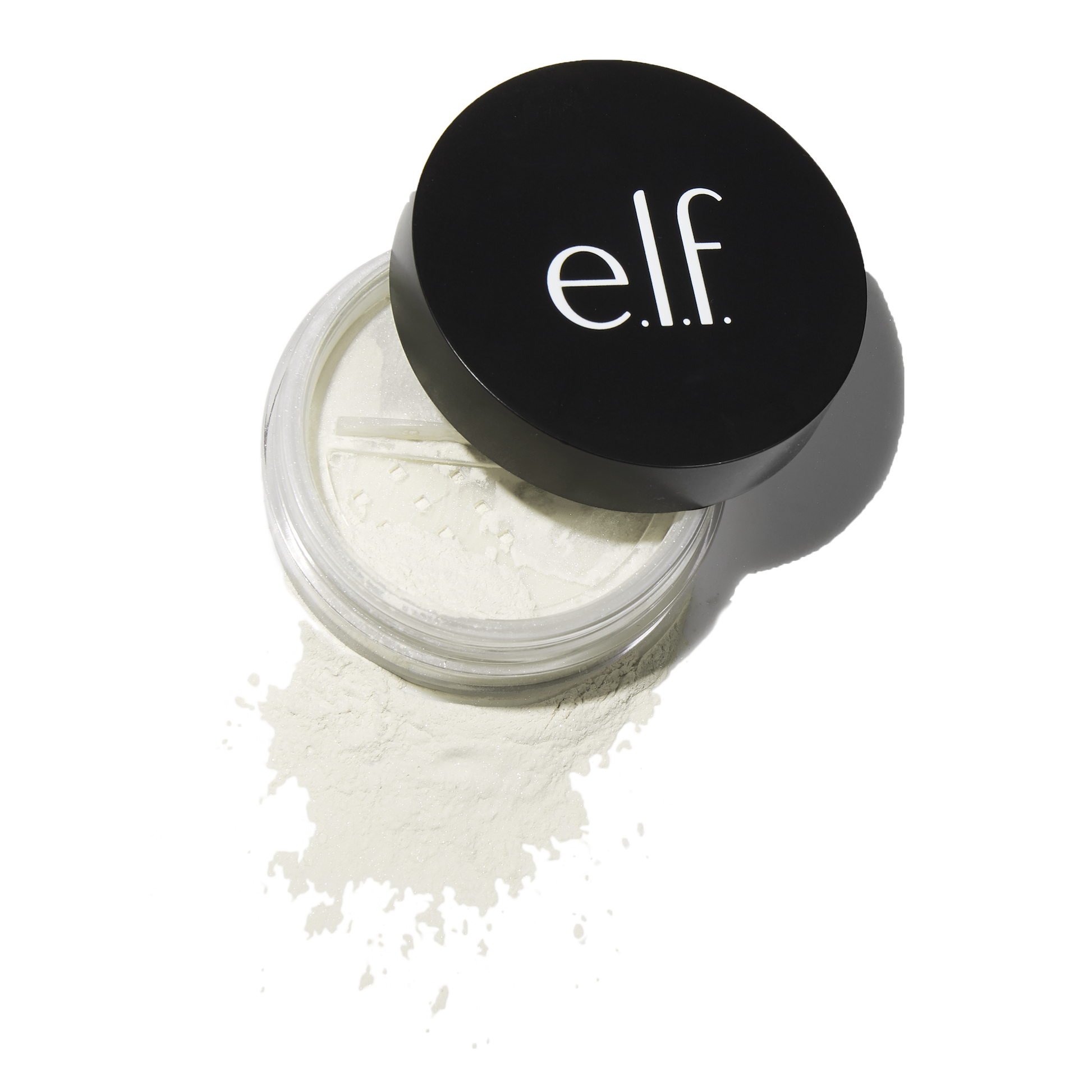 high-definition-powder-e9 83331_SILO.png