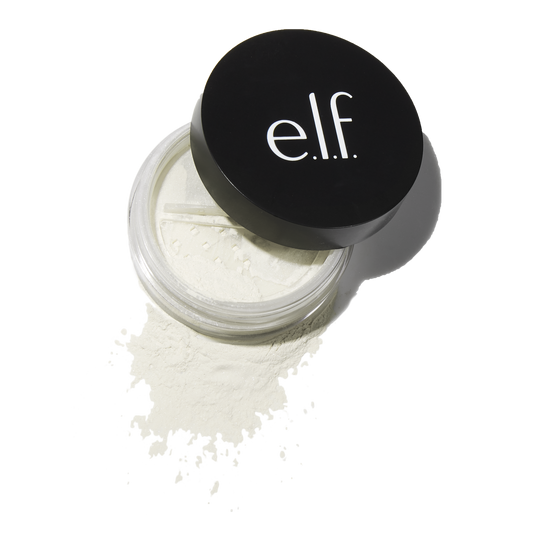 high-definition-powder-e9 83331_SILO.png