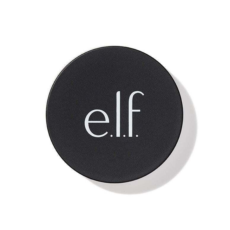 high-definition-powder-e9 83333_HdPowder_002AA.jpg