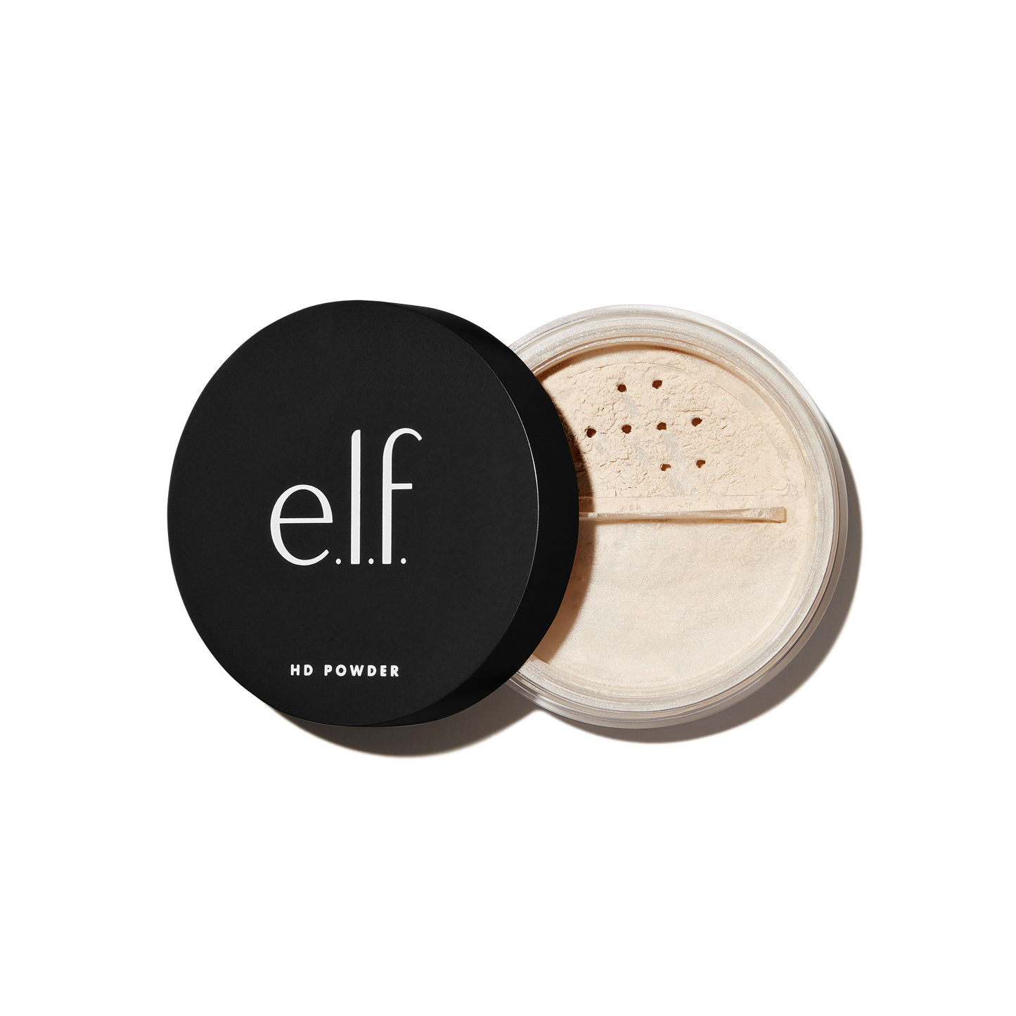high-definition-powder-e9 83333_highdefinitionpowder_softluminance_componentopen_050119.png