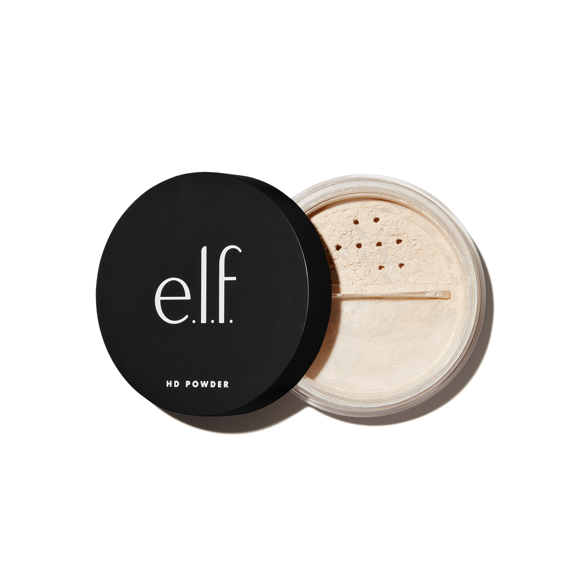 high-definition-powder-e9 83333_highdefinitionpowder_softluminance_componentopen_050119.png