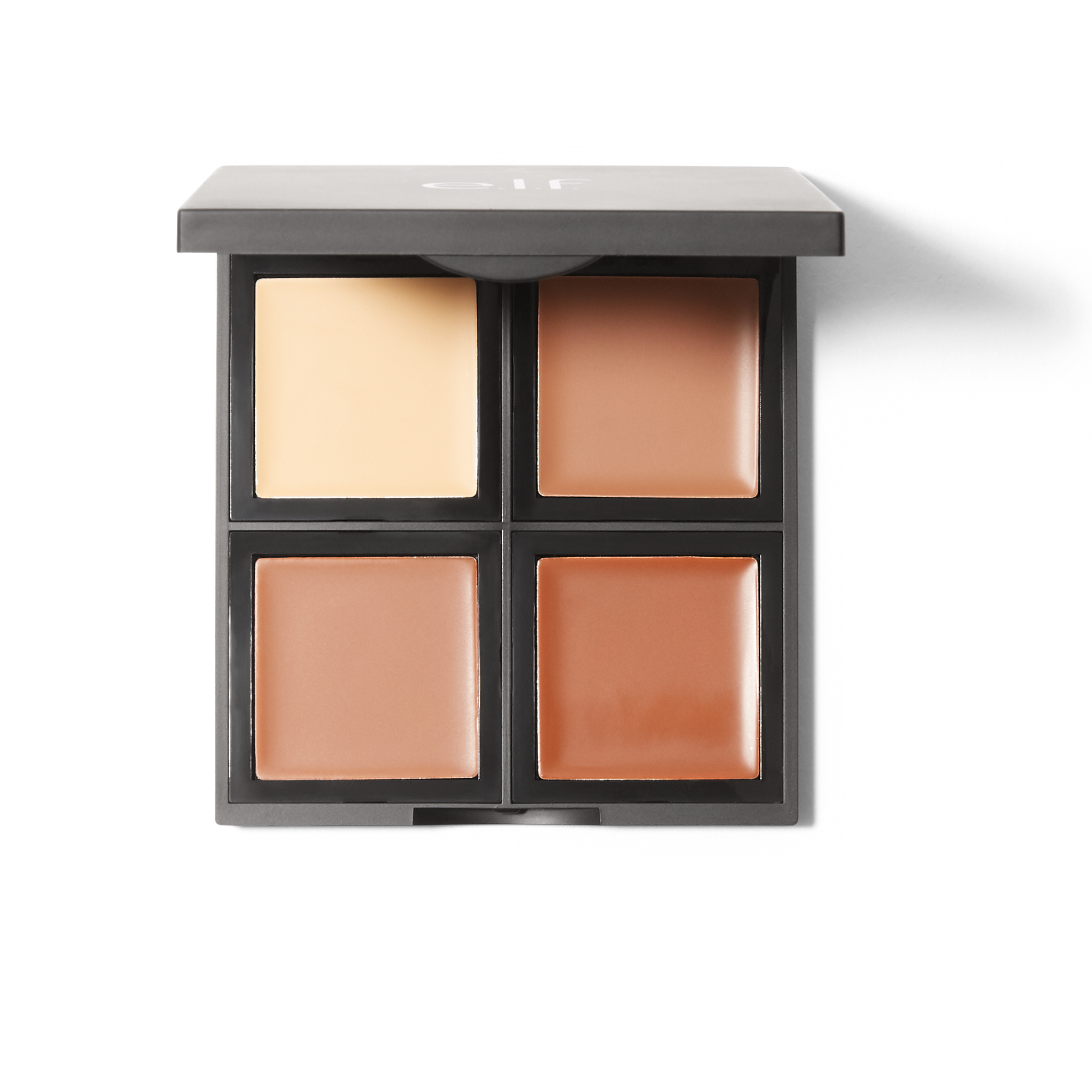 cream-contour-palette-w5 83342_SILO.png