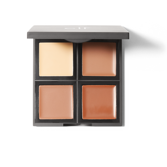 cream-contour-palette-w5 83342_SILO.png