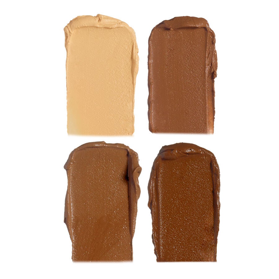 cream-contour-palette-w5 83342_b_900px.jpg