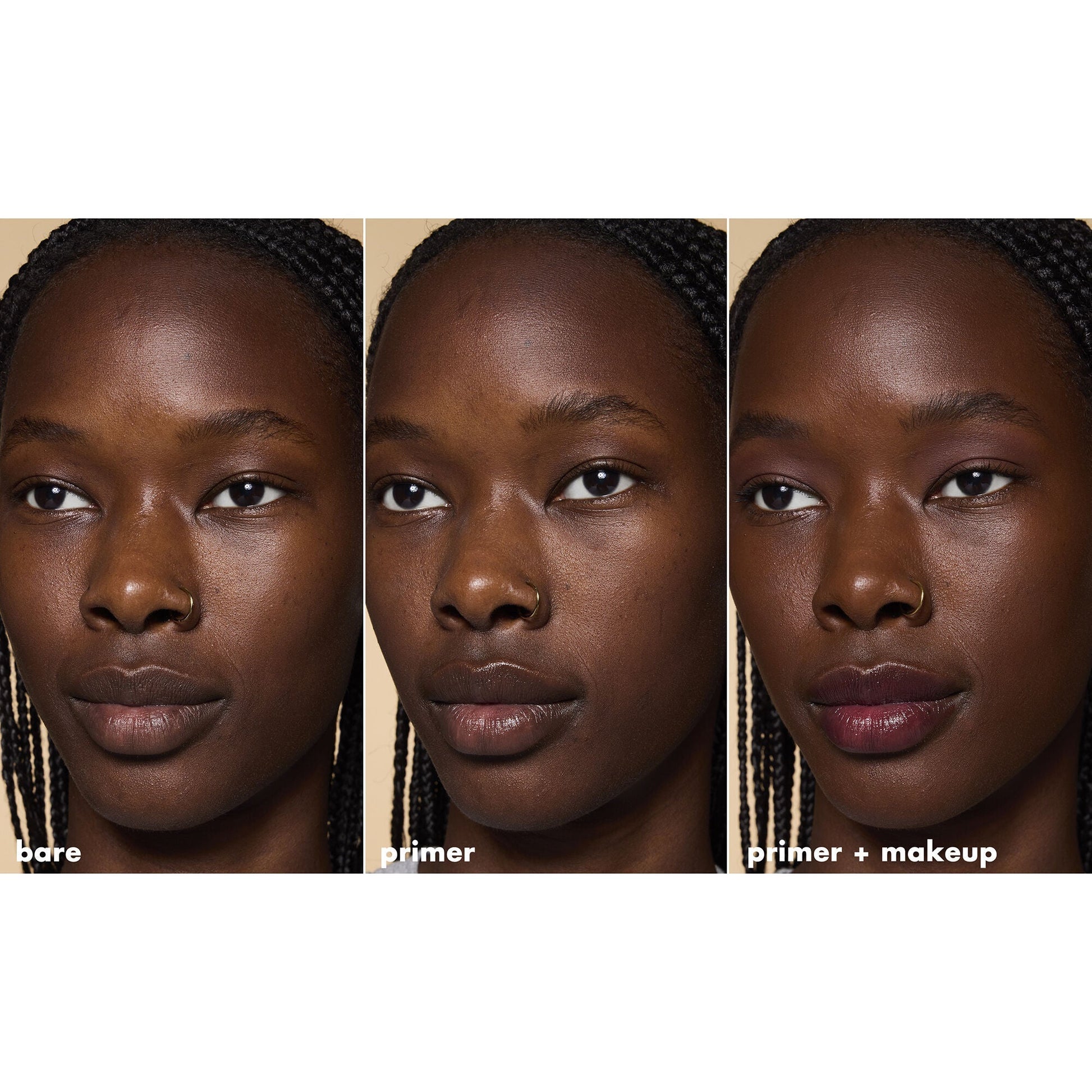 brightening-lavender-face-primer-small-i3 83403_BRIGHTENING_FACE_PRIMER_MINI_BILLIE_COMP.jpg