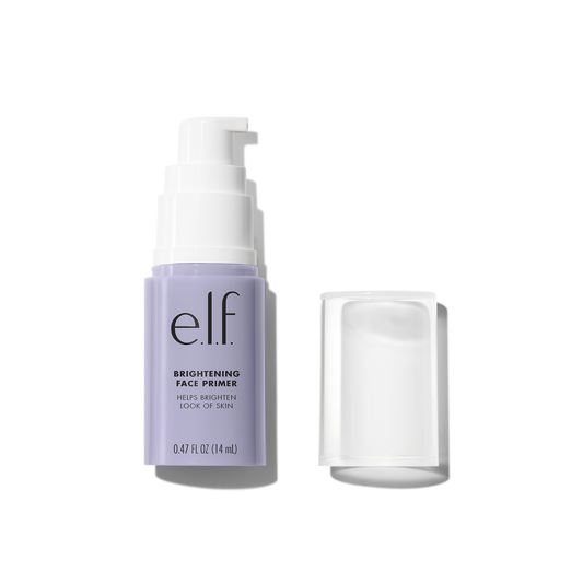 brightening-lavender-face-primer-small-i3 83403_OPEN-A_V4_R.png
