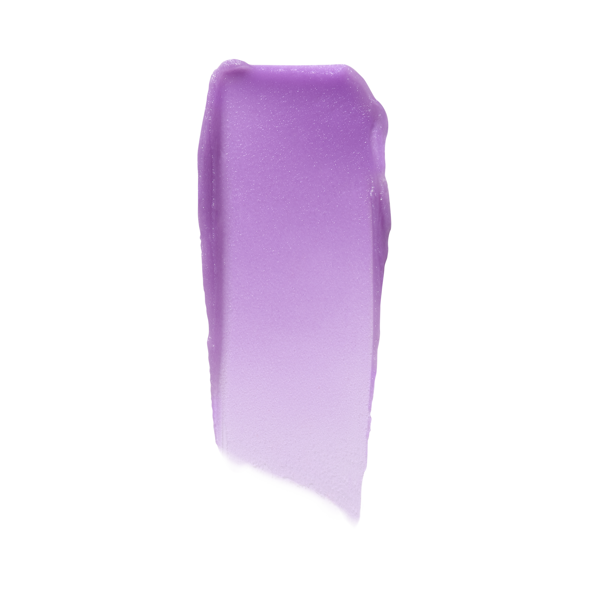 brightening-lavender-face-primer-small-i3 83403_SWATCH_OPT-02_v3_R.png