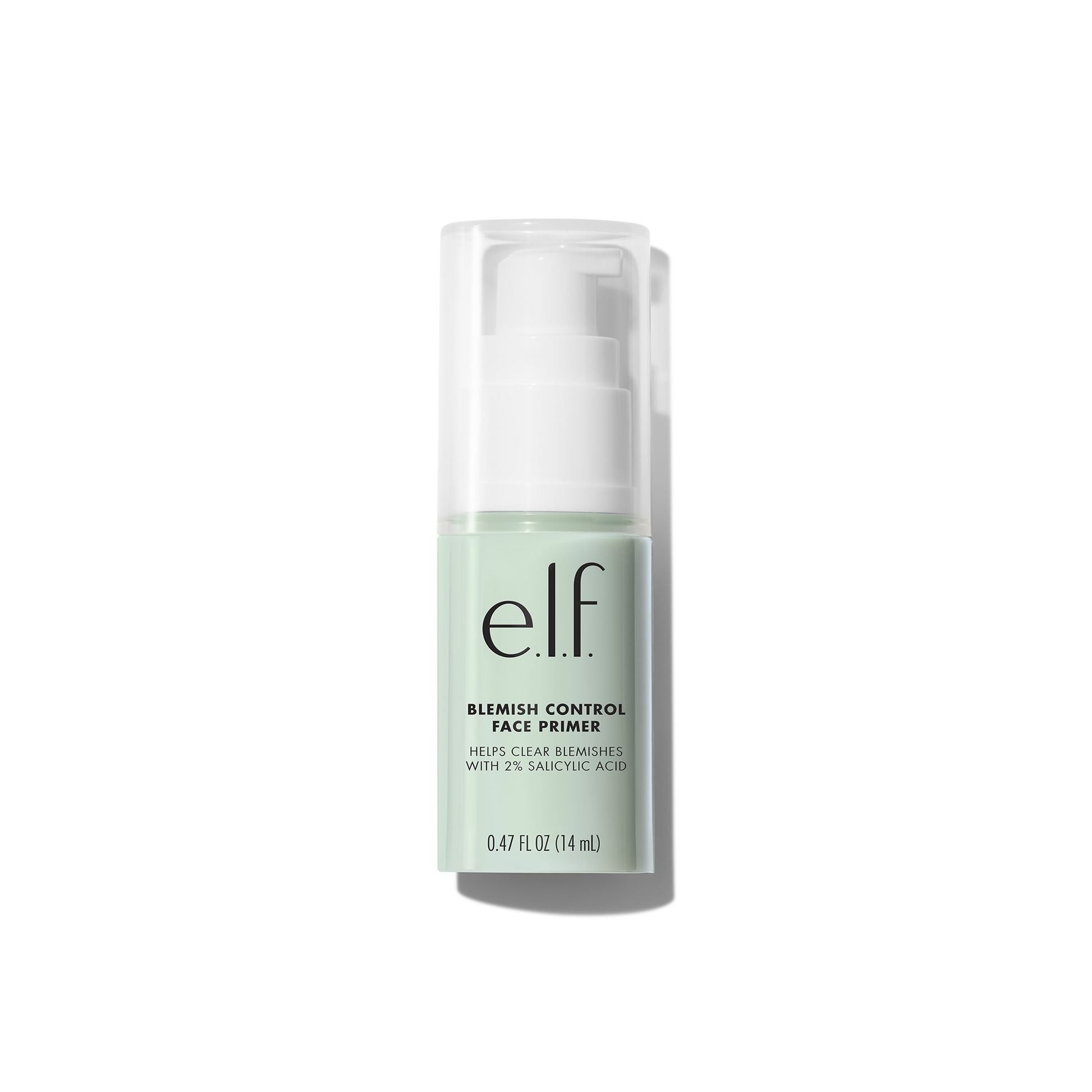 blemish-control-face-primer-small-size-d4 83408_CLOSED_v4_R.png