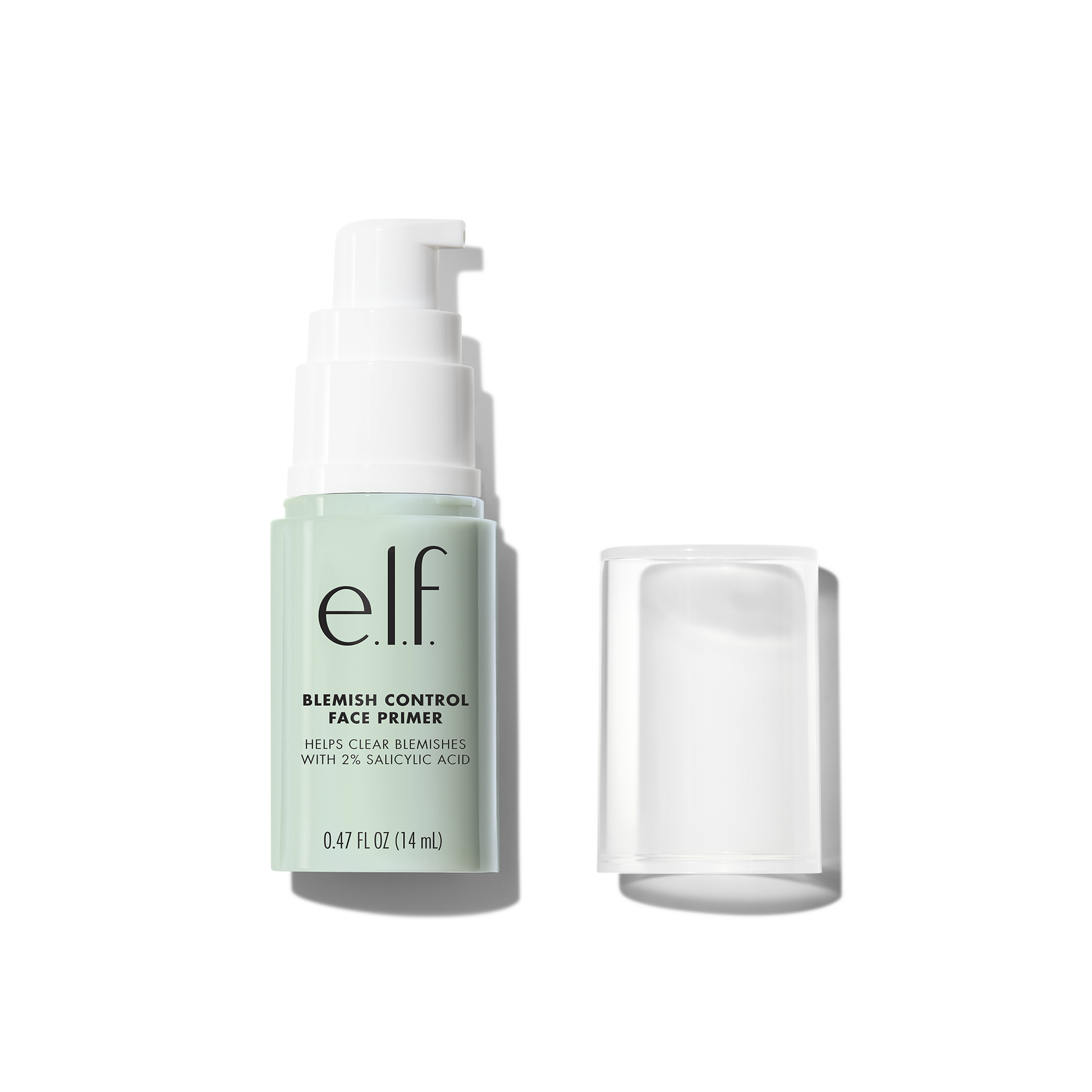blemish-control-face-primer-small-size-d4 83408_OPEN-A_V4_R.png