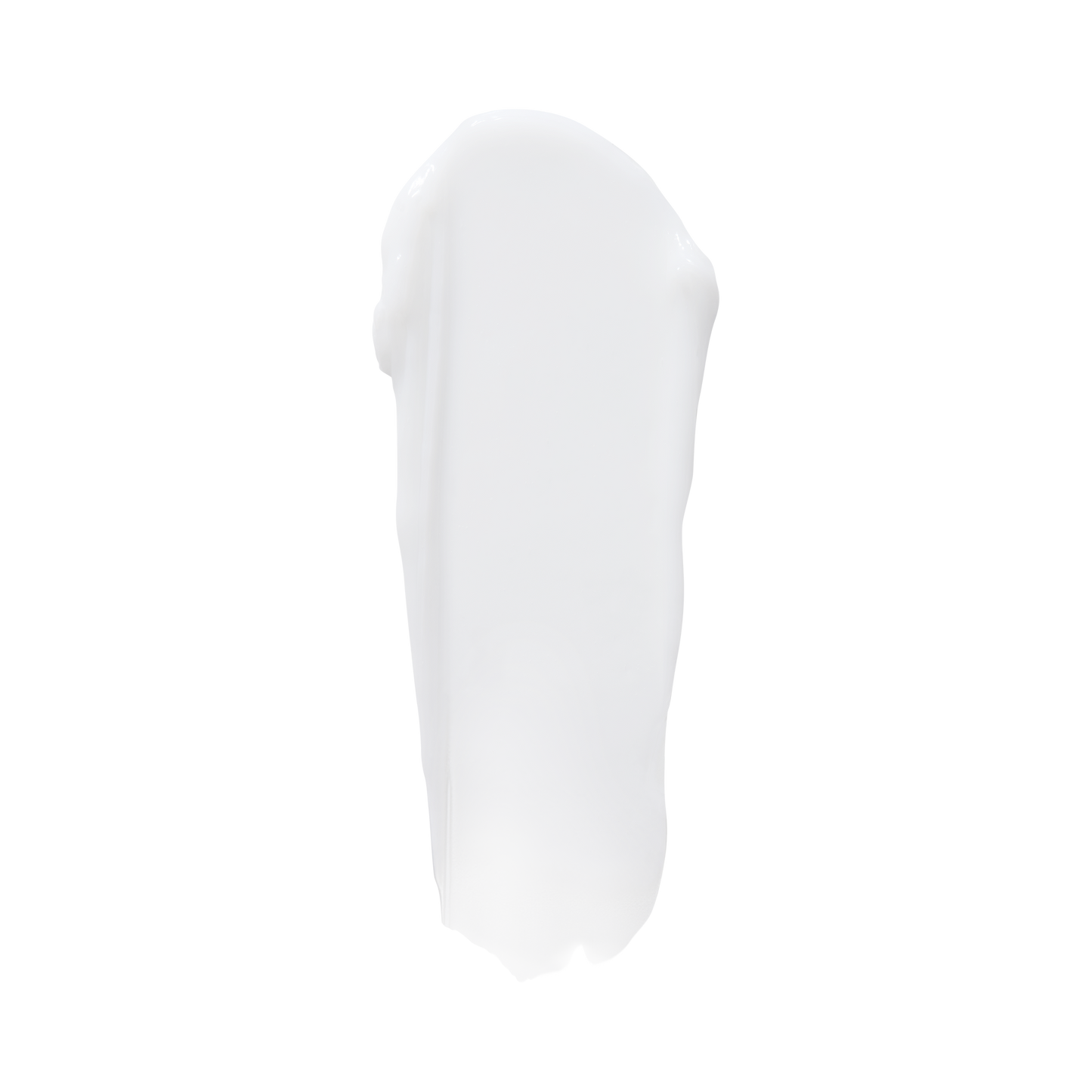 blemish-control-face-primer-large-size-u4 83408_SWATCH_OPT-03_v2_R.png