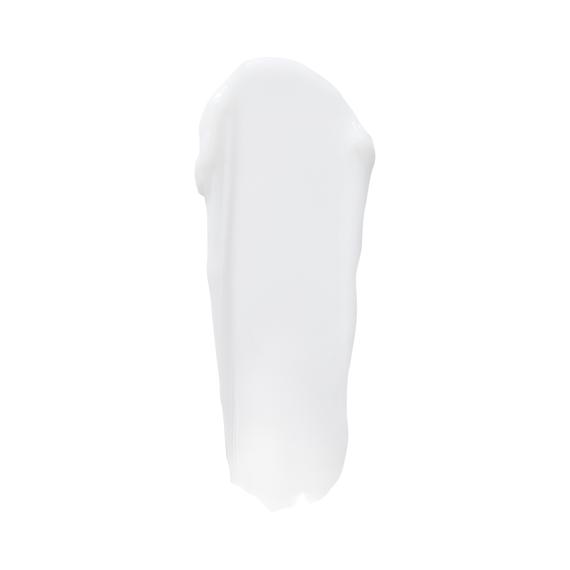 blemish-control-face-primer-large-size-u4 83408_SWATCH_OPT-03_v2_R.png