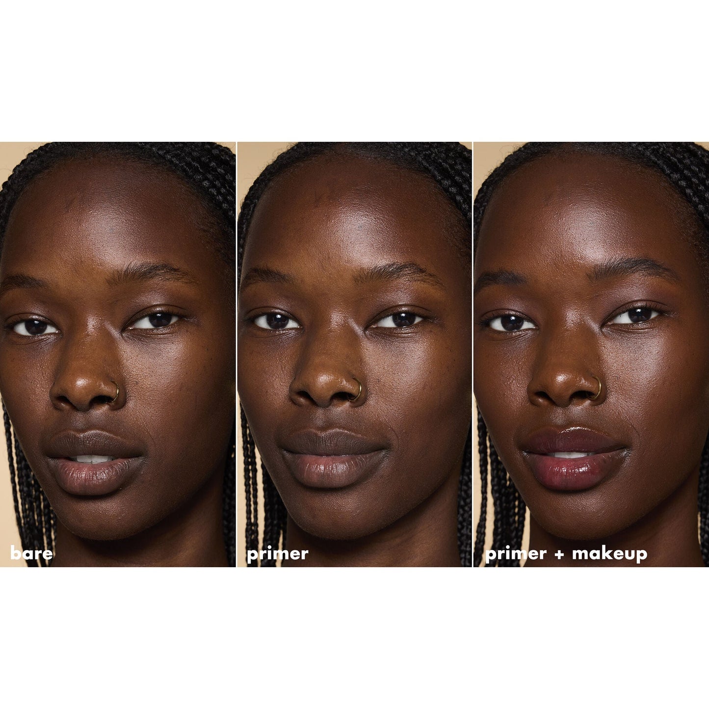 blemish-control-face-primer-small-size-d4 83415_BLEMISH_CONTROL_FACE_PRIMER_BILLIE_COMP.jpg