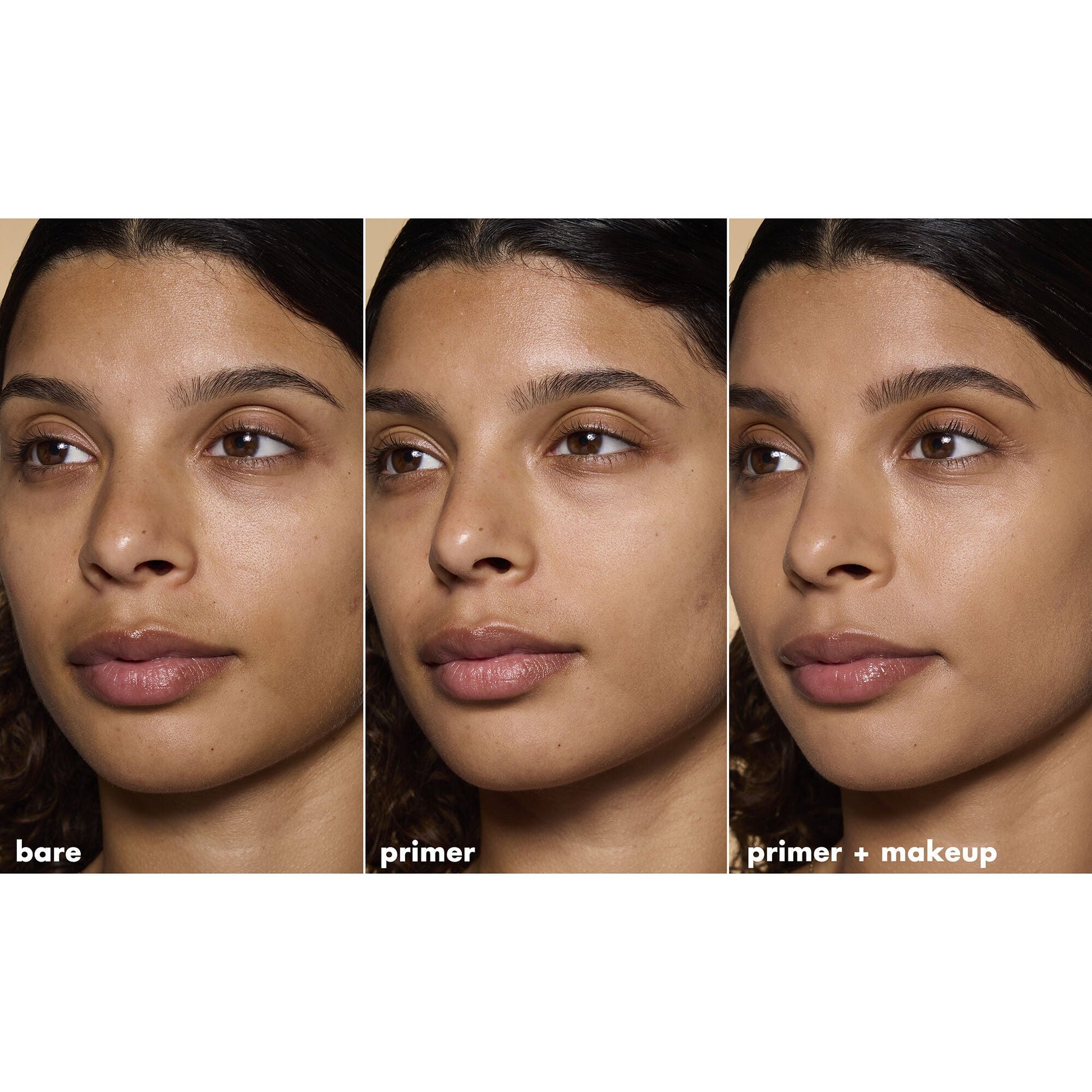 blemish-control-face-primer-small-size-d4 83415_BLEMISH_CONTROL_FACE_PRIMER_LILLY_COMP_v3.jpg