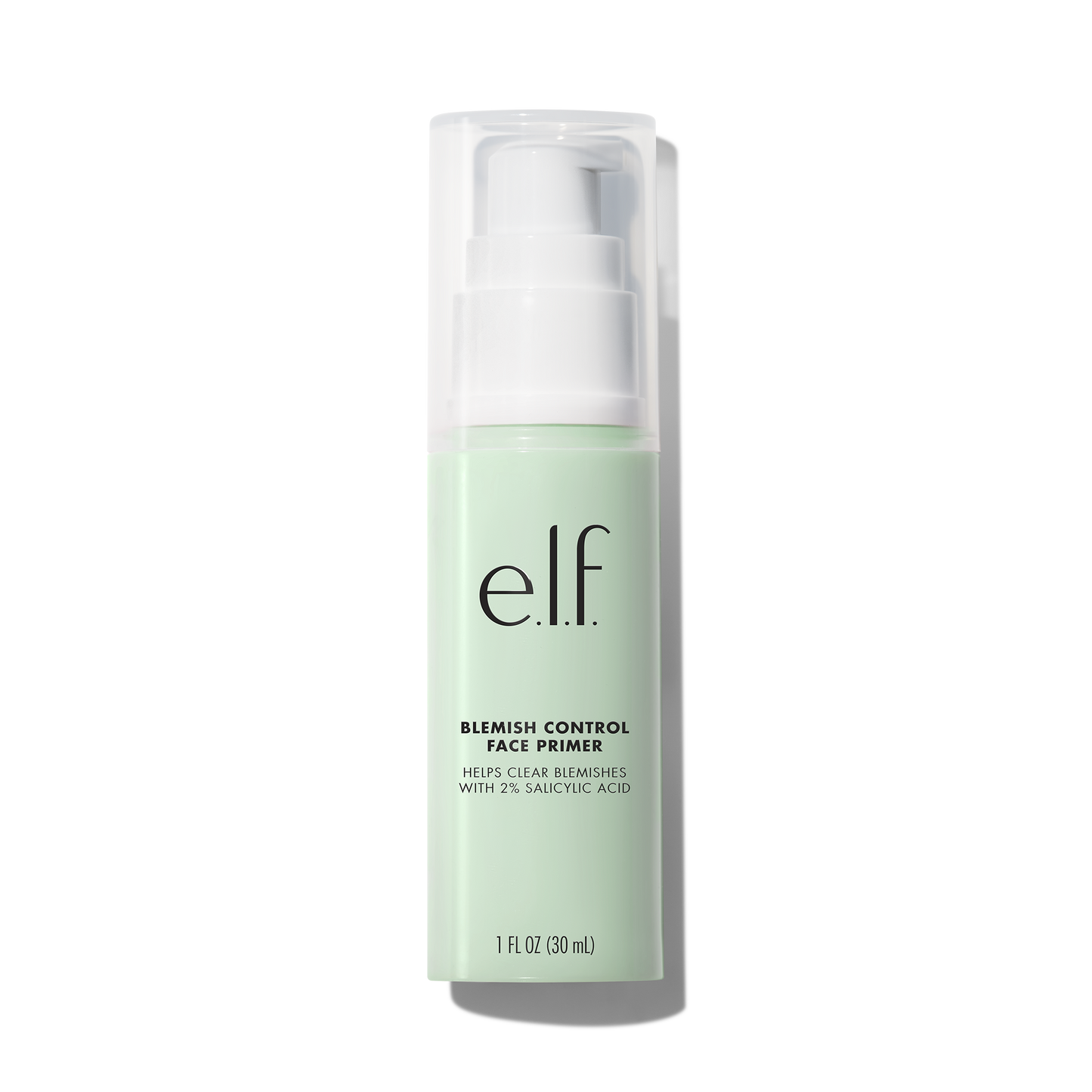 blemish-control-face-primer-large-size-u4 83415_CLOSED_v2_R.png