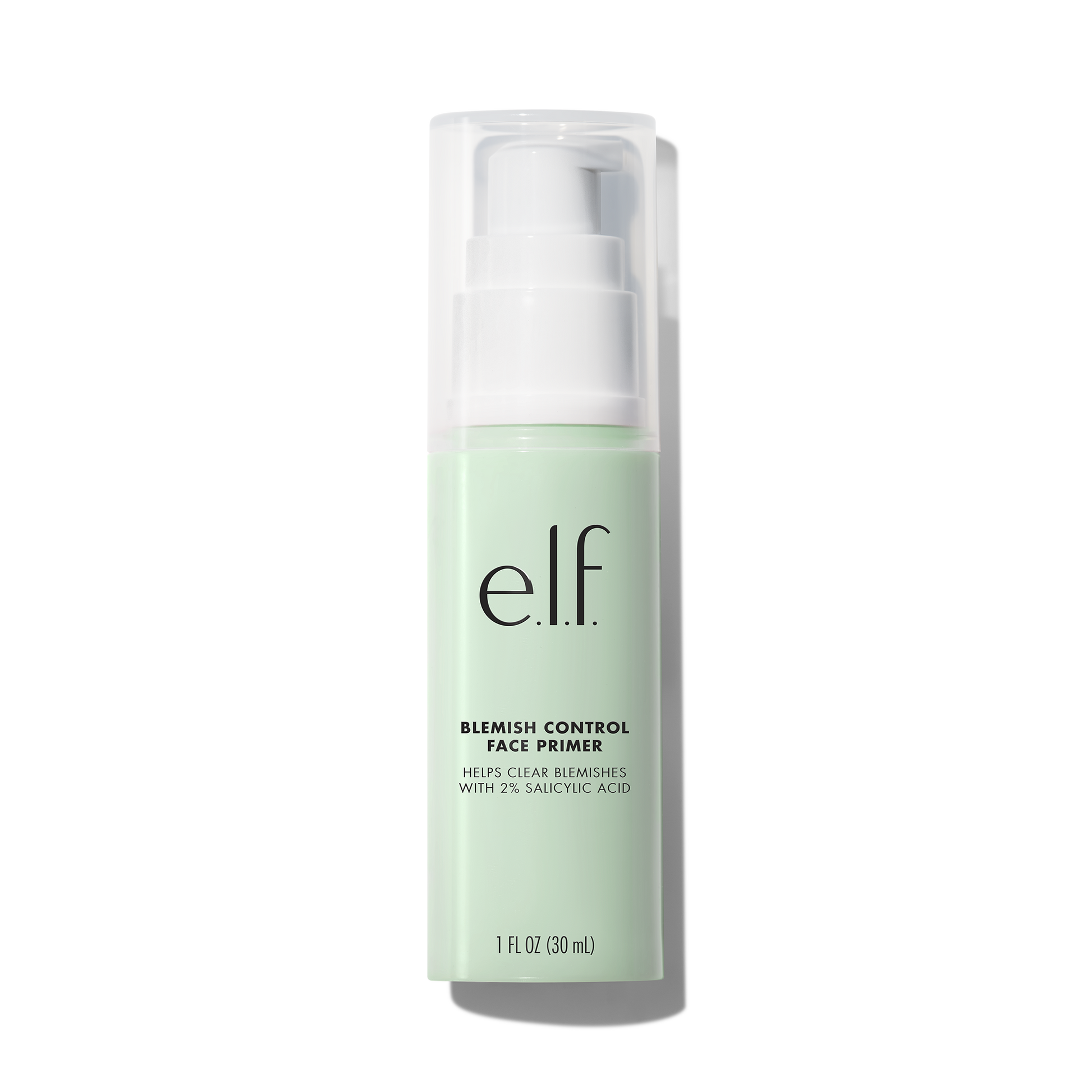 blemish-control-face-primer-large-size-u4 83415_CLOSED_v2_R.png