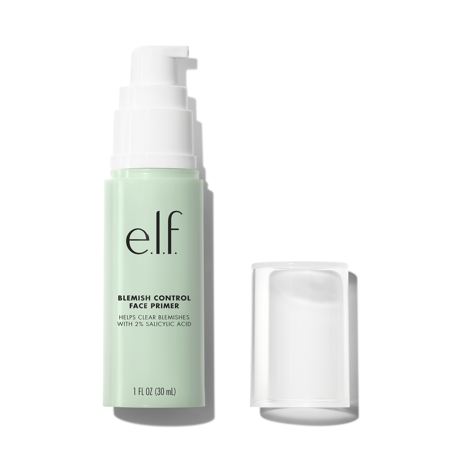 blemish-control-face-primer-large-size-u4 83415_OPEN-A_v3_R.png