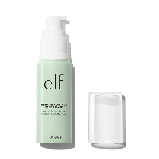 blemish-control-face-primer-large-size-u4 83415_OPEN-A_v3_R.png