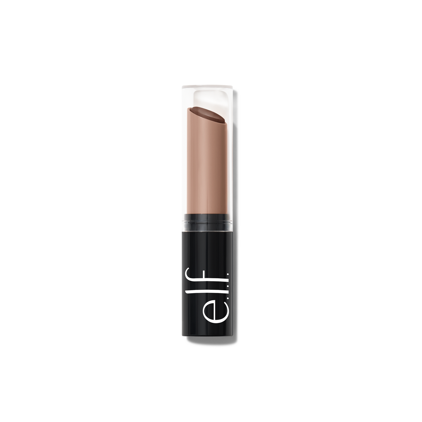lip-exfoliator-l4 83475_Closed_0550_R.png