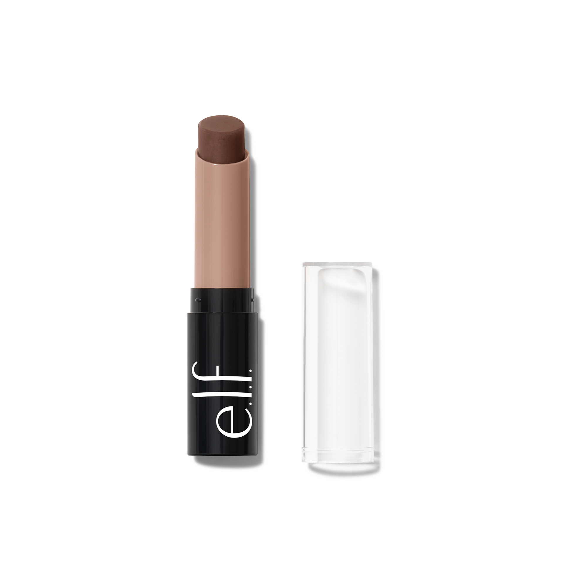 lip-exfoliator-l4 83475_OpenA_0553_R.png