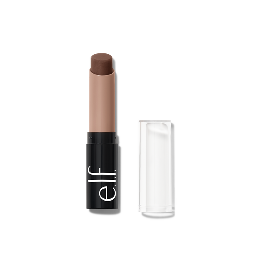 lip-exfoliator-l4 83475_OpenA_0553_R.png
