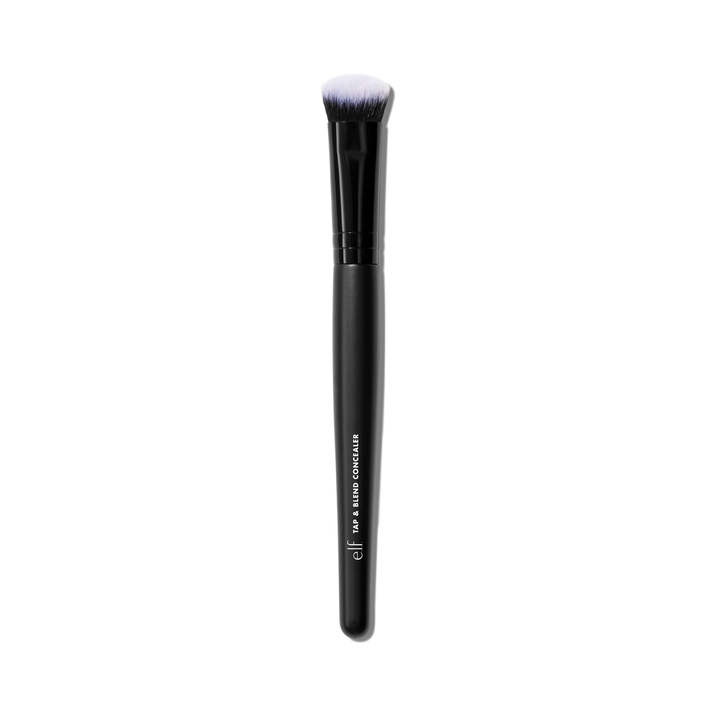 tap-and-blend-concealer-brush-u5 83495_Closed_0670_R.png