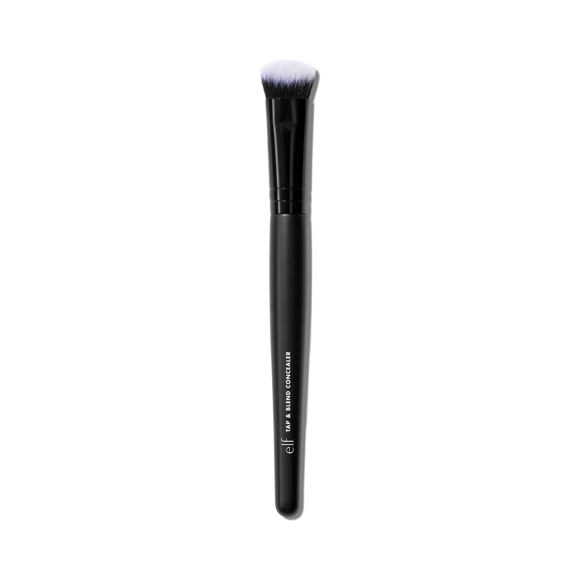 tap-and-blend-concealer-brush-u5 83495_Closed_0670_R.png