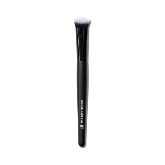 tap-and-blend-concealer-brush-u5 83495_Closed_0670_R.png
