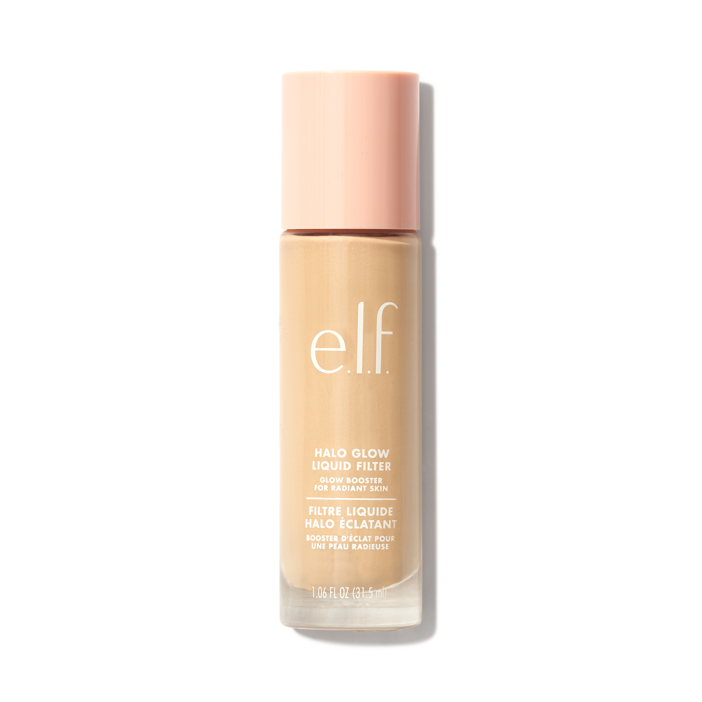 halo-glow-liquid-filter-i8 83566_Closed_R.png