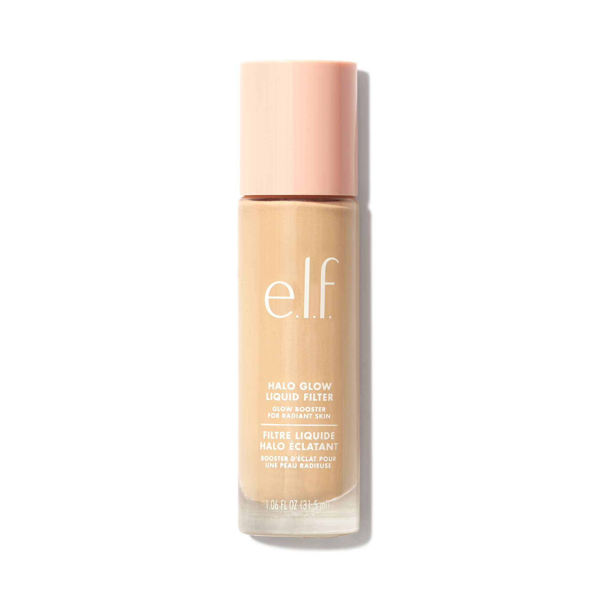 halo-glow-liquid-filter-i8 83566_Closed_R.png
