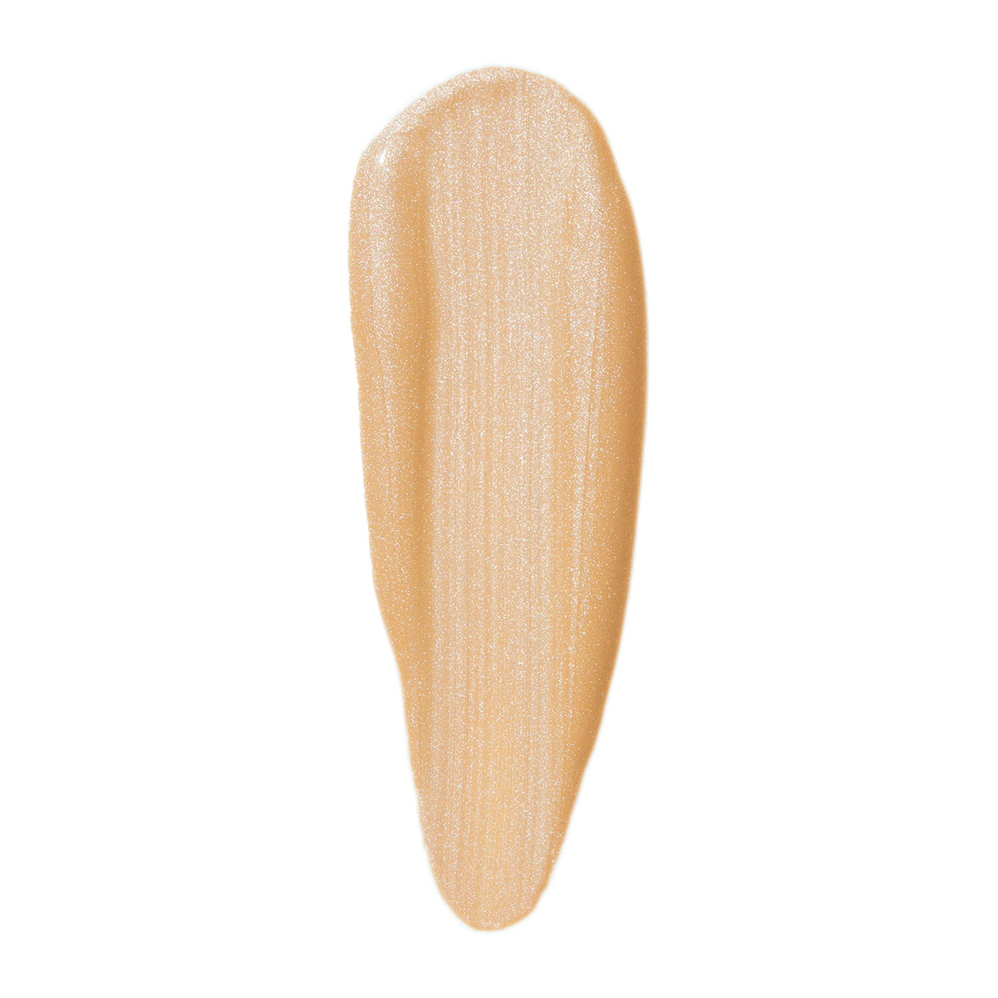 halo-glow-liquid-filter-i8 83566_Swatch_2_R.png