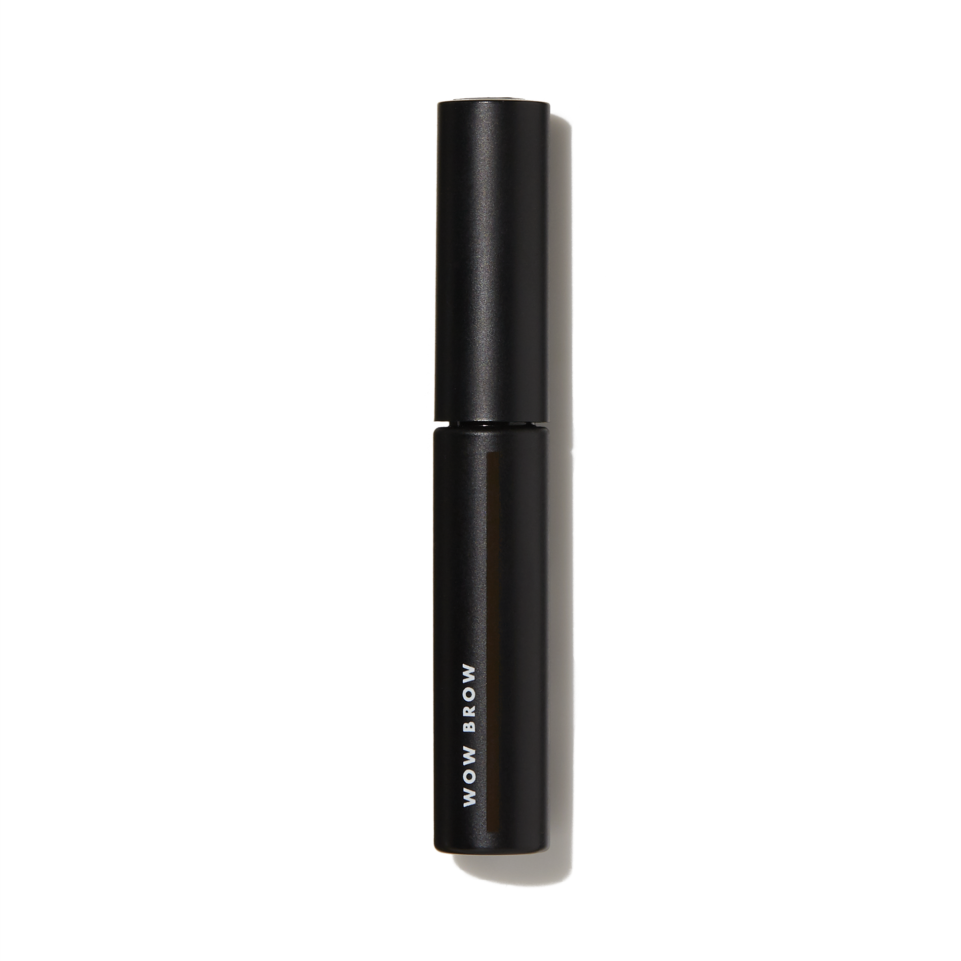 wow-brow-gel-y3 83575_WowBrowGel_Brunette_ComponentClosed.png