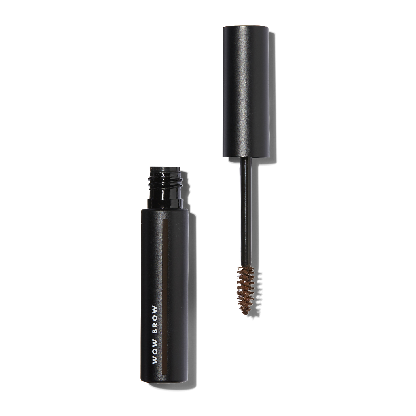 wow-brow-gel-y3 83575_WowBrowGel_ComponentOpen.png