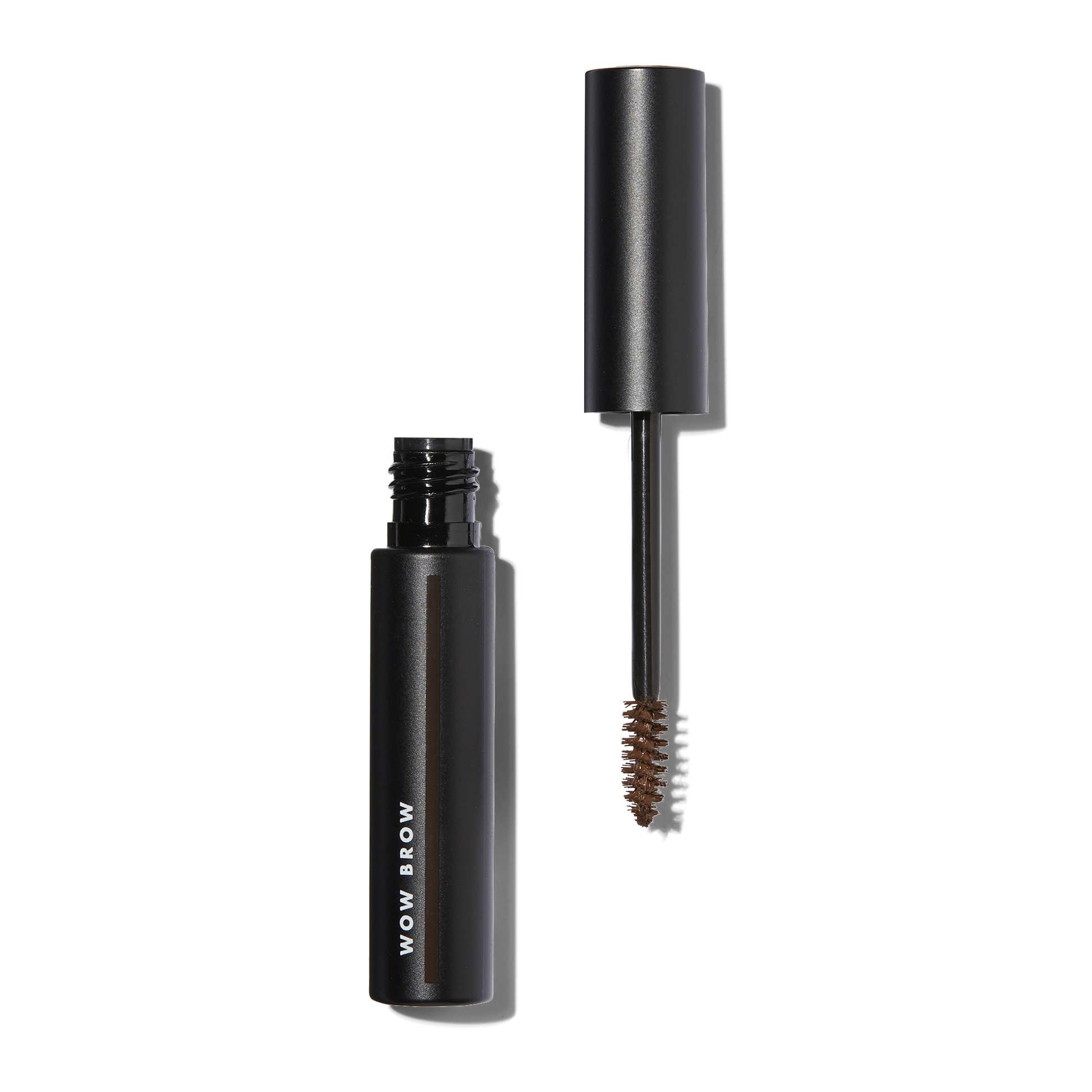 wow-brow-gel-y3 83575_WowBrowGel_ComponentOpen.png