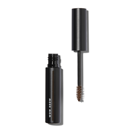 wow-brow-gel-y3 83575_WowBrowGel_ComponentOpen.png