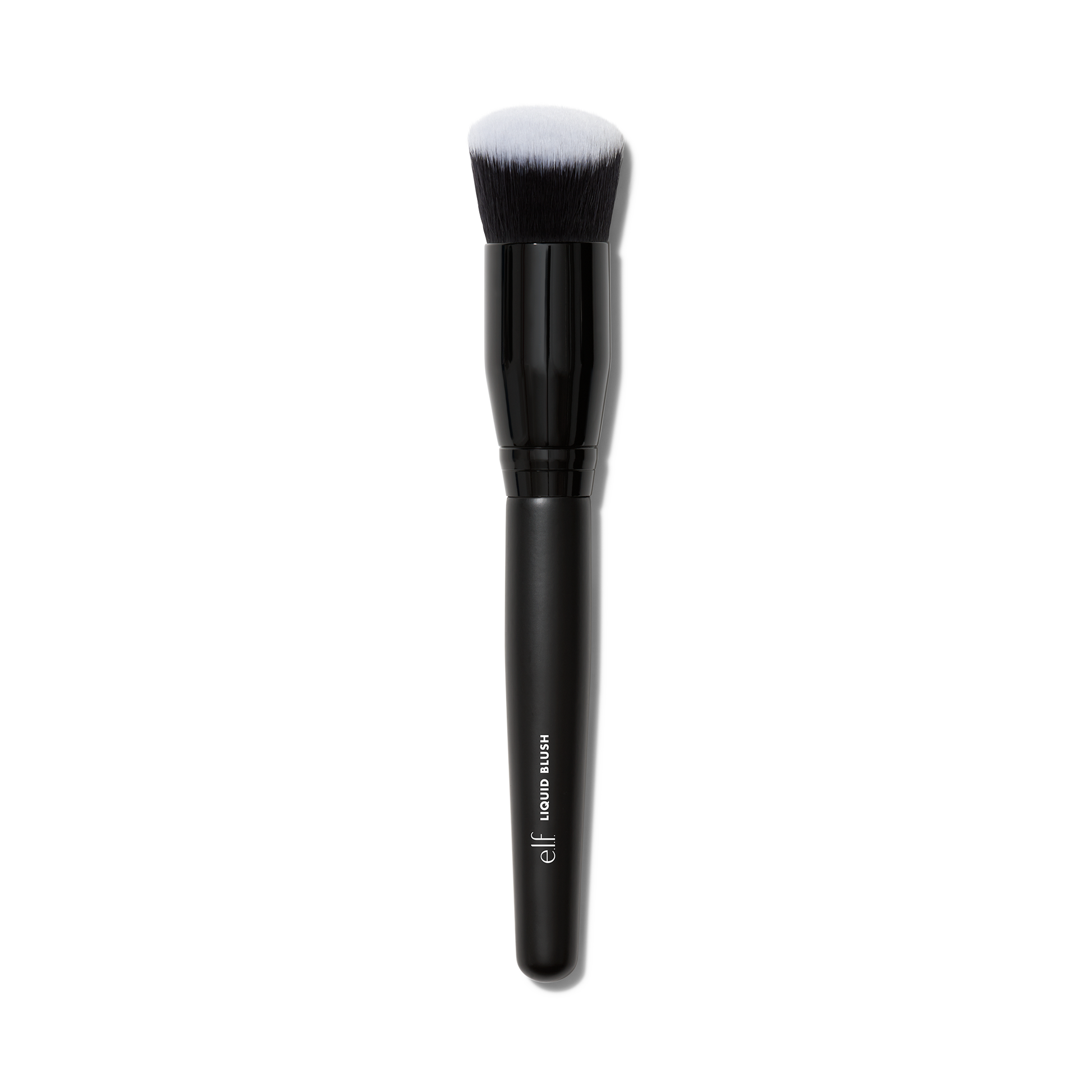 liquid-blush-brush-x8 83595_OpenA_V2_R.png