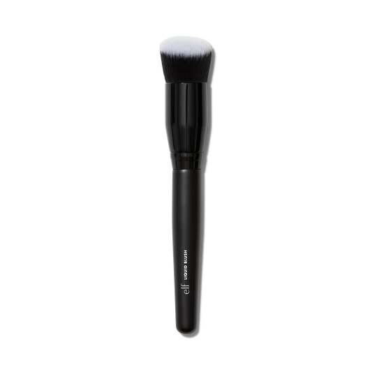 liquid-blush-brush-x8 83595_OpenA_V2_R.png