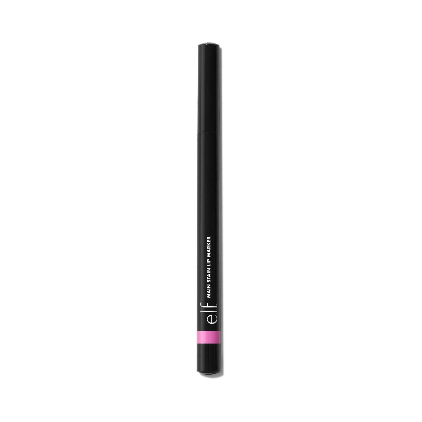 main-stain-lip-marker-g4 83607_Closed_R.jpg