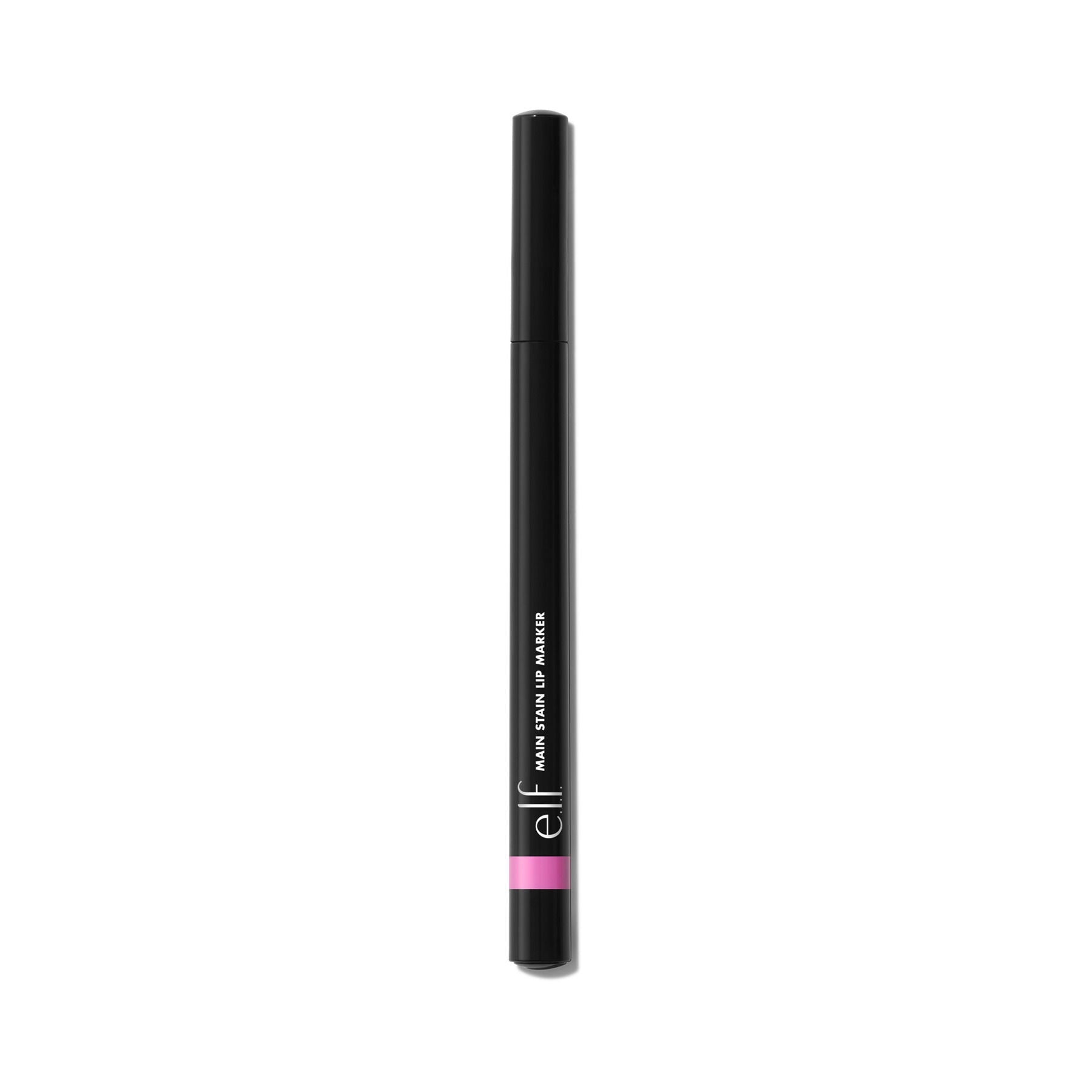 main-stain-lip-marker-g4 83607_Closed_R.jpg