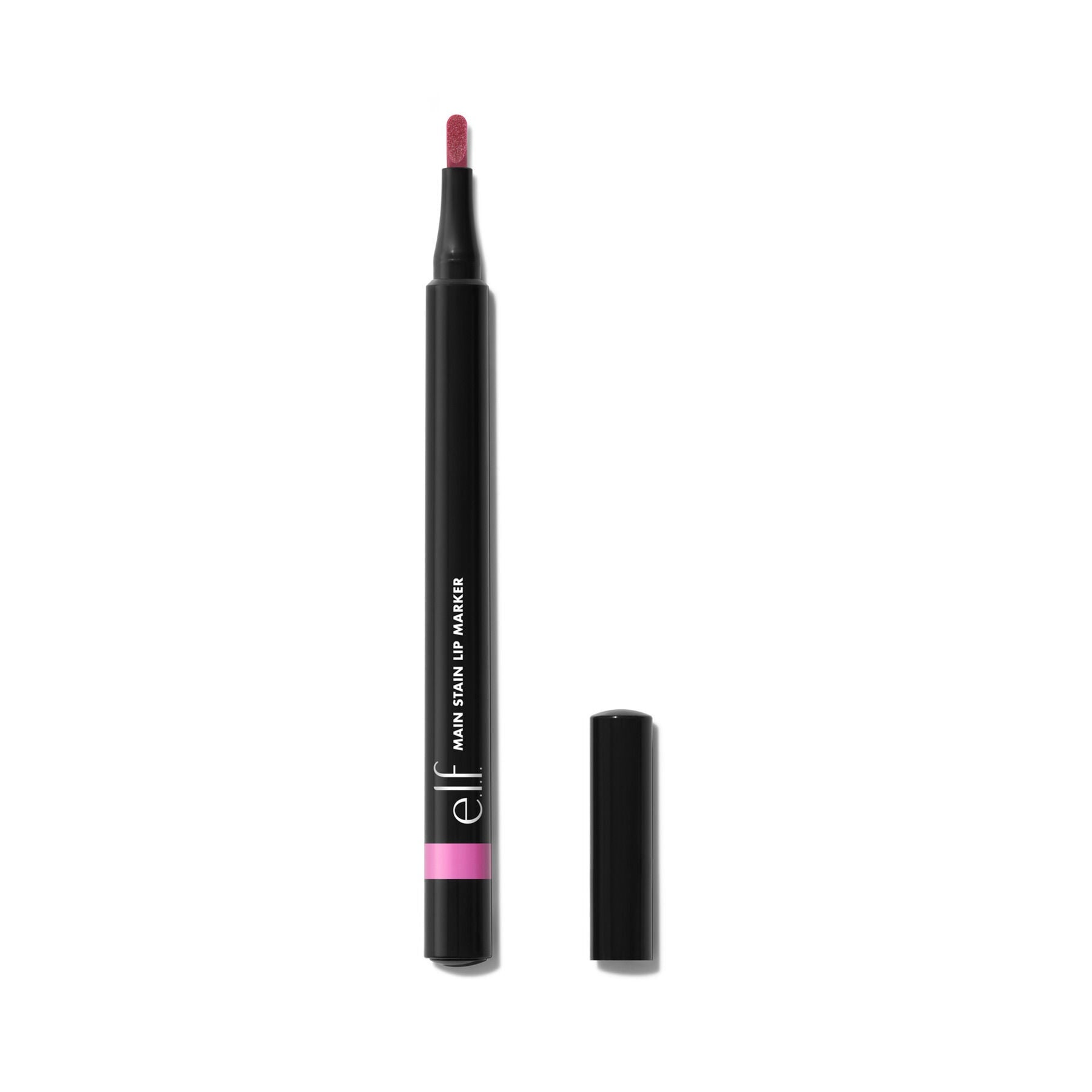 main-stain-lip-marker-g4 83607_OpenA_R.jpg