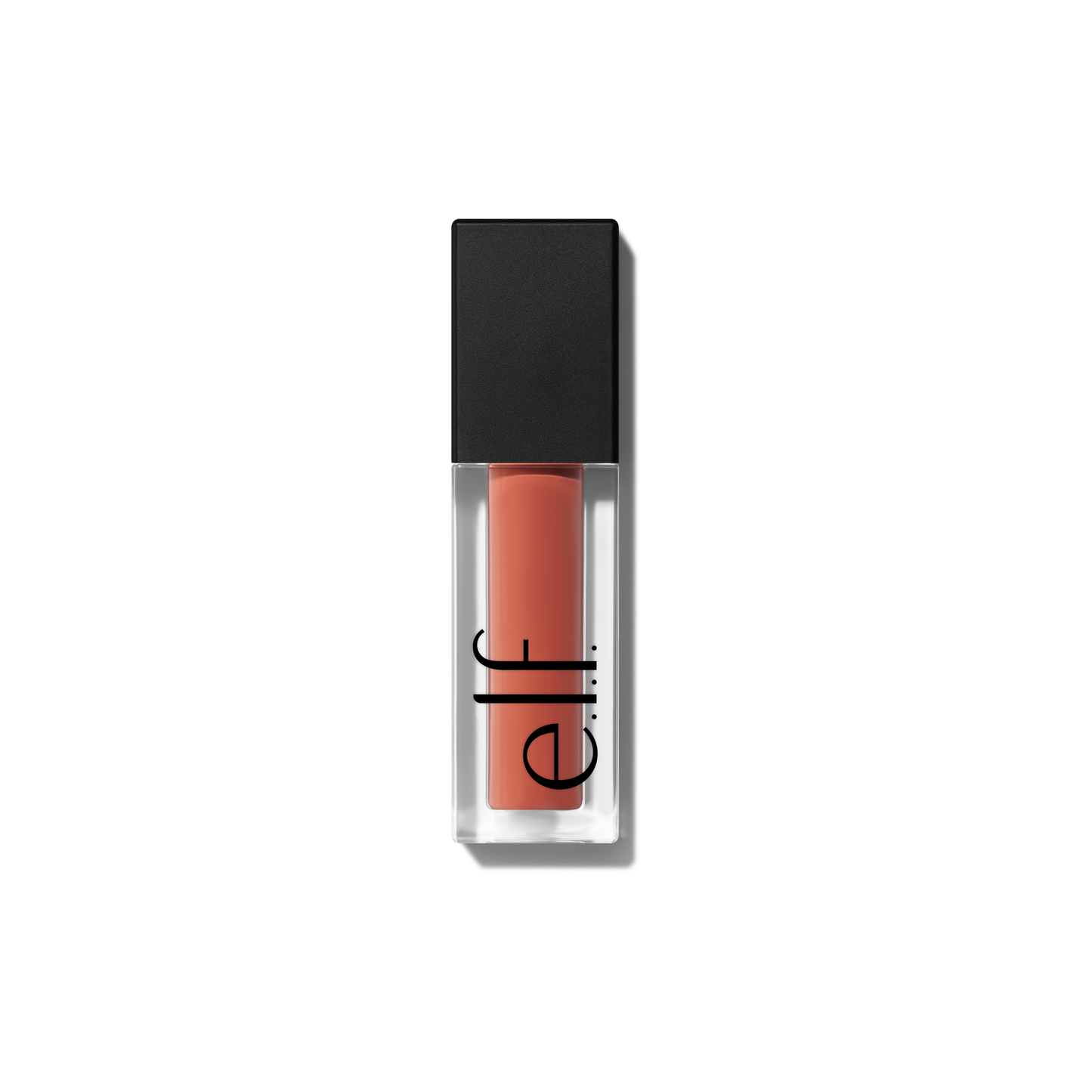 liquid-velvet-eyeshadow-l3 83678_Closed_R.png