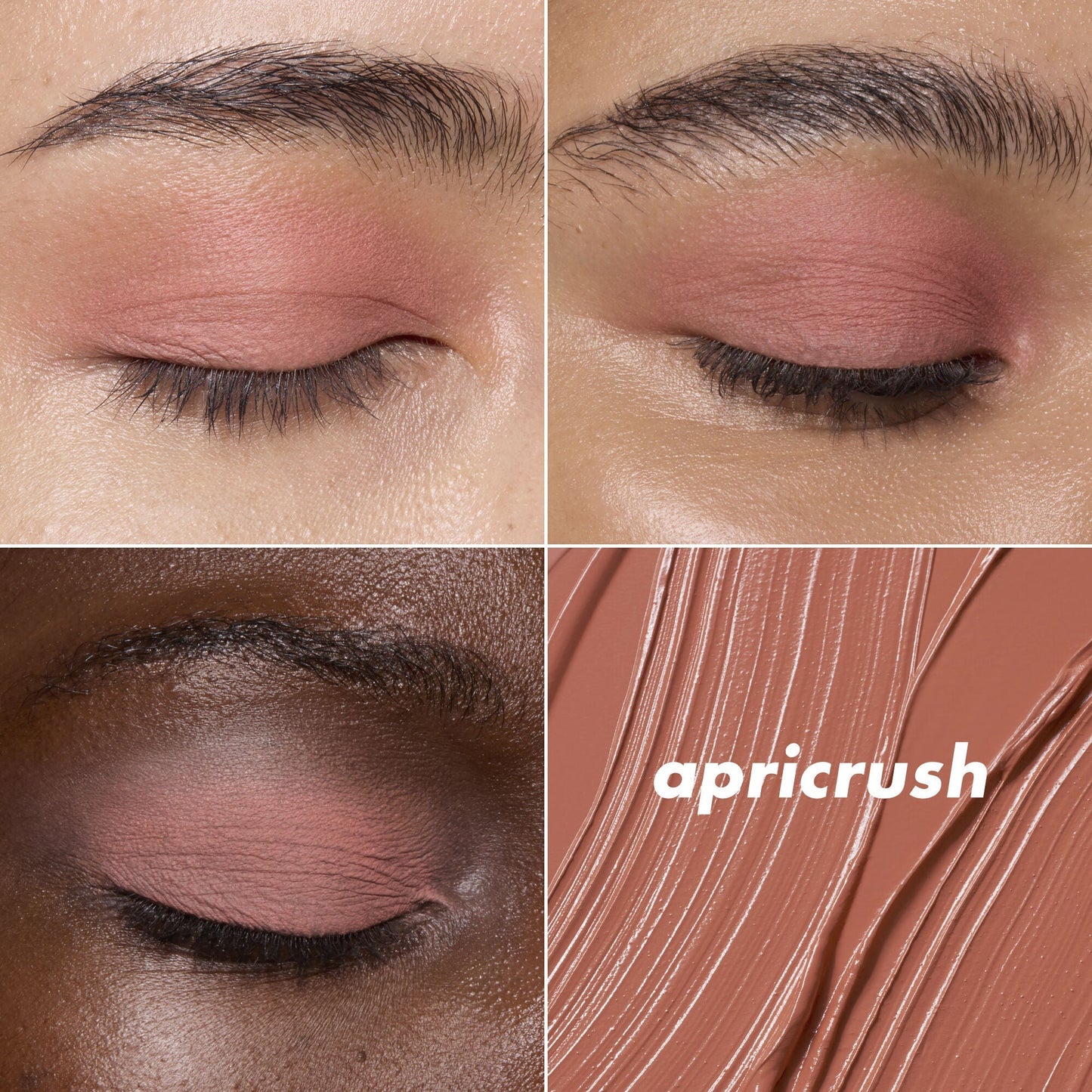 liquid-velvet-eyeshadow-l3 83678_LIQUID_VELVET_EYESHADOW_APRIL_CRUSH_GRID_V3.jpg