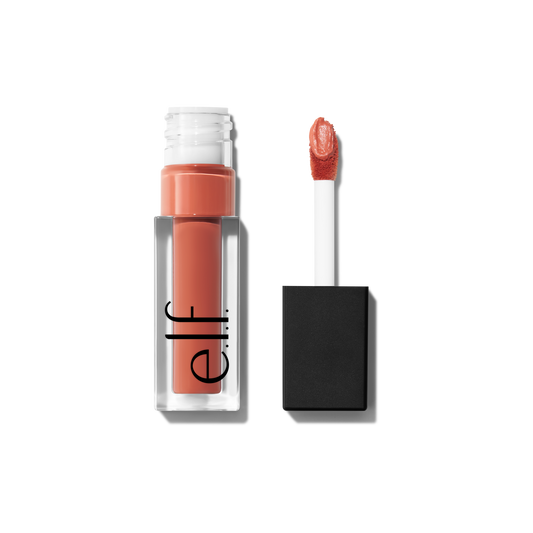 liquid-velvet-eyeshadow-l3 83678_OpenA_R.png