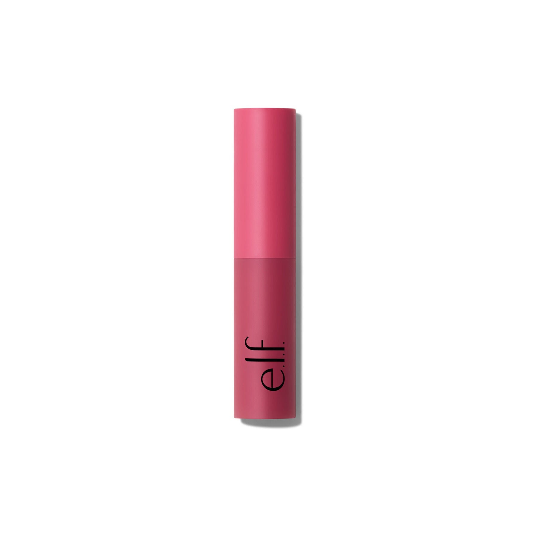 so-blurreal-lip-and-cheek-whip-z8 83788_Closed_V2_R.jpg